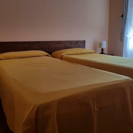 格罗塞托Poggio Alto Agrioturismo别墅 外观 照片
